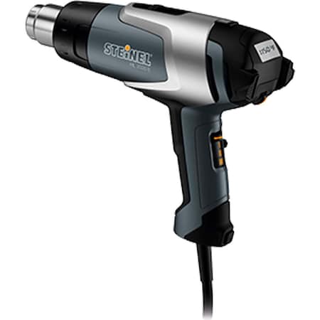 Steinel HL 2020 E Professional Heat Gun 110025597